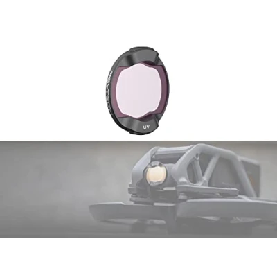 Bild av PGYTECH Professional filter UV