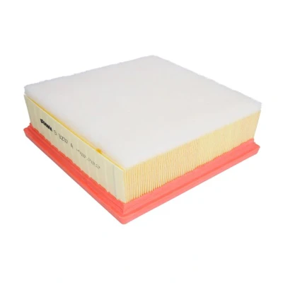 Bild av Luftfilter SOFIMA S 3297 A