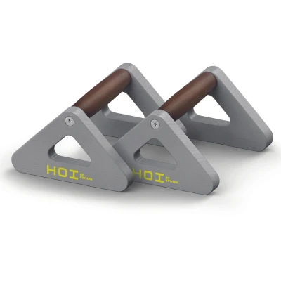 Bild av Kettler HOI Push Up Bars