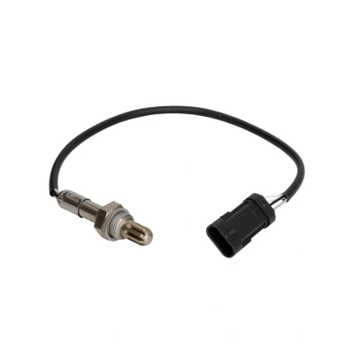 Bild av Lambdasond Engitech ENT600021