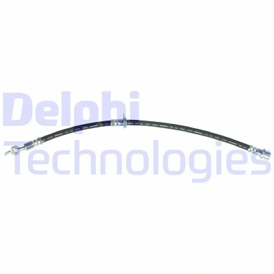 Bild av Bromsslang DELPHI LH6931