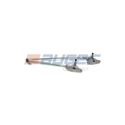 Bild av Torkartransmission AUGER 84783