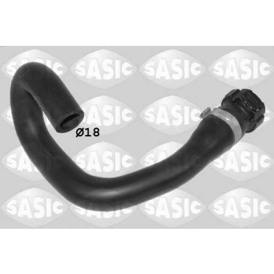 Bild av Kylarslang SASIC 3404190