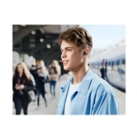 Bild av Anker Soundcore Space A40 Marine Blue