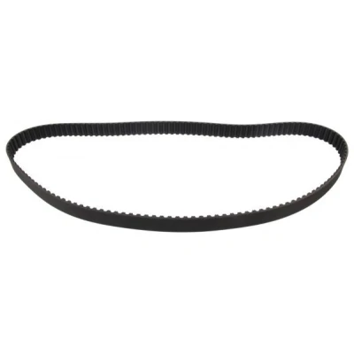 Bild av MAPCO 43718 Courroie De Distribution 136 25 OPEL: Astra F Berline, Corsa B 3/5 portes, CC, VAUXHALL: Mk1
