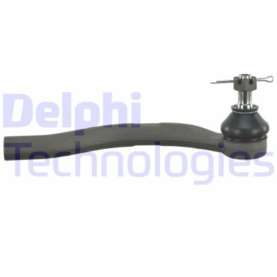 Bild av DELPHI TA3004 Rotule de direction 14