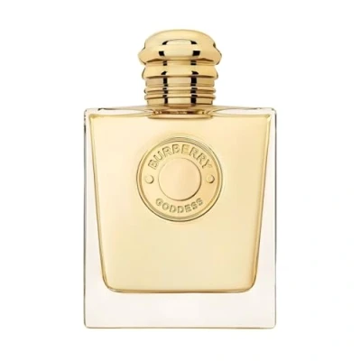 Bild av Burberry Goddess Eau de Parfum 100 ml