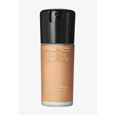 Bild av MAC Studio Radiance Serumpowered Foundation Foundation, Storlek: 30 ml, Nw35