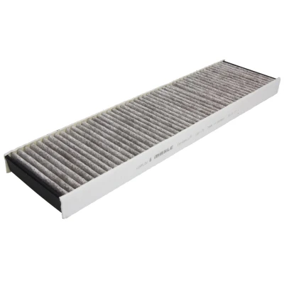 Bild av Filter, kupéventilation KNECHT LAO 171