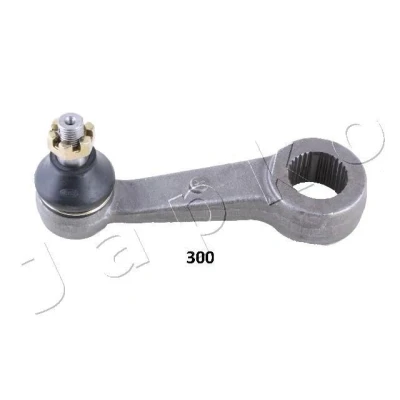 Bild av JAPKO 52300 Levier de commande direction FORD: Ranger Mk2, MAZDA: BT 50 Pick up