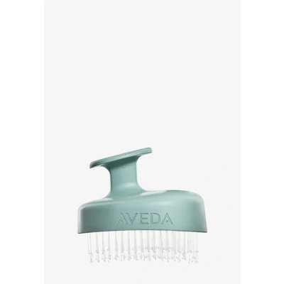 Bild av Aveda Stimulating Scalp Massager Borste, Storlek: One Size,