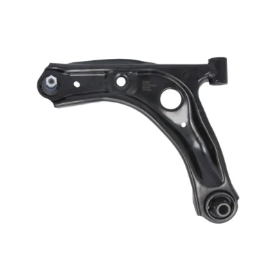 Bild av DELPHI TC6889 bras de suspension oscillant longitudinal CITROËN: C1 II, TOYOTA: Aygo, PEUGEOT: 108 3/5 portes