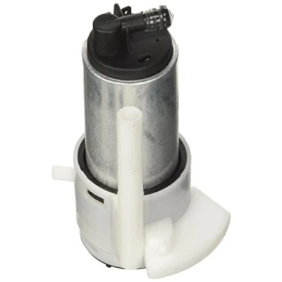 Bild av Bränslepump, I bränslebehållaren, seat,vw, 1H0906091, 1H0906091D*, 1H0906091D, 1H0919051C*, 1H0919051Q*, 1H0919651H*, 1H0919651H, 1H0919
