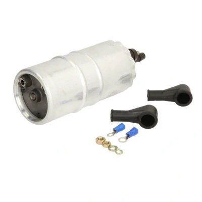 Bild av Bränslepump DELPHI FE0792 12B1