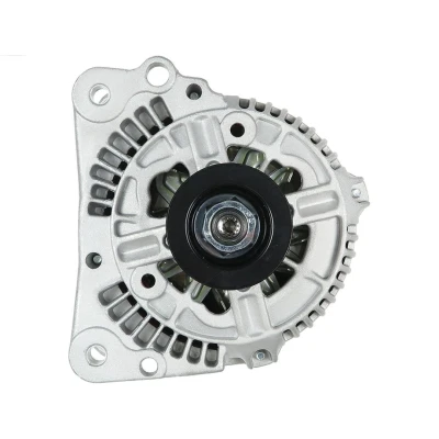Bild av AS PL A0078 Alternateur 12V 90A VOLKSWAGEN: GOLF 4, TRANSPORTER 4 Bus, 3, AUDI: A4 B5 Avant, Berline, 80 B4 Berline