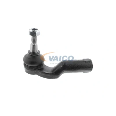 Bild av VAICO V25 0269 Rotule de direction Qualité originale droit FORD: FOCUS 2, C Max, 3, VOLVO: V50, C30, S40 II