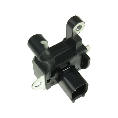 Bild av Generatorregulator As pl ARE6152S2
