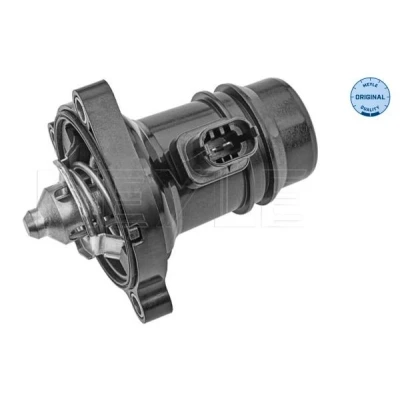 Bild av MEYLE 628 228 0010 Thermostat d&#039;eau 103 avec joint d&#039;étanchéite OPEL: Adam, Corsa D 3/5 portes, E CHEVROLET: Cruze Berline