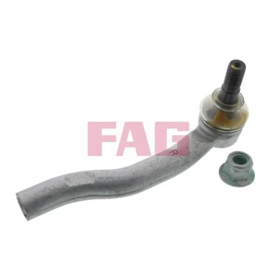 Bild av FAG 840 1132 10 Rotule de direction 14,8 M14 x 1,5 NISSAN: NP300 Navara Pick up, Pathfinder 3