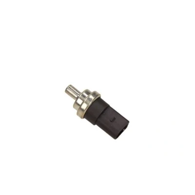 Bild av MAXGEAR 24 0210 Sonde De Température Liquide Refroidissement sans raccords AUDI: A3 3/5 portes, A4 B5 Avant, Berline