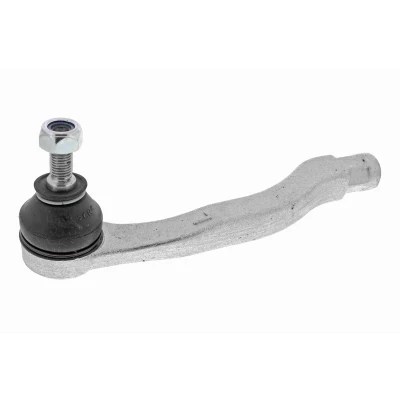 Bild av ACKOJA A26 9572 Rotule de direction Essieu avant gauche HONDA: Civic 6 Hatchback, CR V 1, 3/5 portes, ROVER: 45 5 400 portes