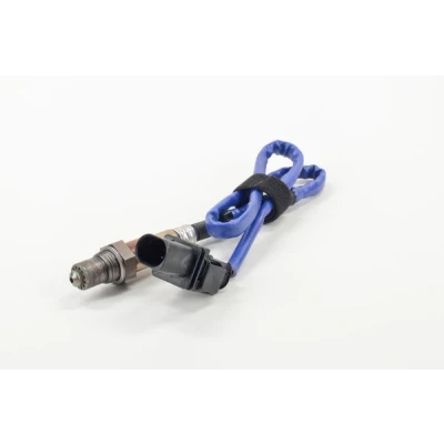 Bild av BOSCH 0 258 017 226 Sonde lambda 5 PORSCHE: Cayenne