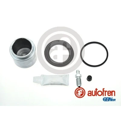 Bild av Reparationssats, bromsok AUTOFREN SEINSA D41061C