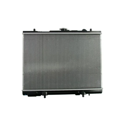 Bild av Kylare, motorkylning THERMOTEC D75014TT
