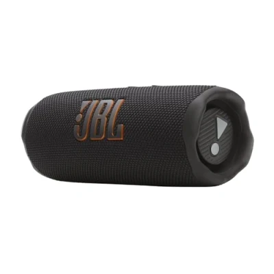 Bild av JBL Flip 7 Black