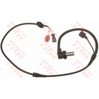Bild av TRW GBS2502 Capteur ABS passif 1025 VOLKSWAGEN: Passat B5 GP Break, Berline, AUDI: A4 Avant, Berline