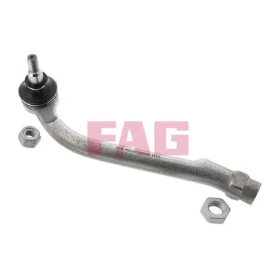 Bild av FAG 840 1059 10 Rotule de direction 13,4 KIA: cee‘d I Break, 5 portes, Pro 3 HYUNDAI: i30 3/5 Break
