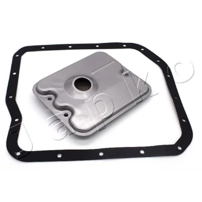 Bild av JAPKO FTJ108 Filtre Boite Automatique TOYOTA: RAV4 III SUV, II SUV