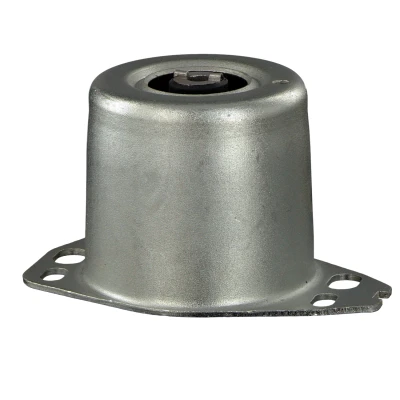 Bild av Montering, växel, automatisk FEBI BILSTEIN 37438