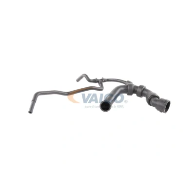 Bild av VAICO V10 4287 Durite De Refroidissement Qualité originale AUDI: A6 C5 Avant, Berline