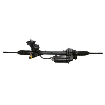 Bild av TREEZER TRE40229R Styrväxel elektrisk VW: Passat B9 Variant (CJ5) 1.5 eTSI, 2.0 TDI 4motion, TSI eHybrid,