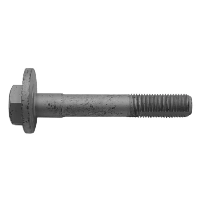 Bild av CTR GC0006 Vis de correction du carrossage