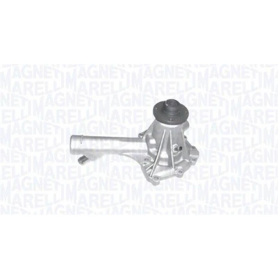 Bild av MAGNETI MARELLI 352316170672 Pompe à eau MERCEDES BENZ: Classe E Berline, C CLK Coupe