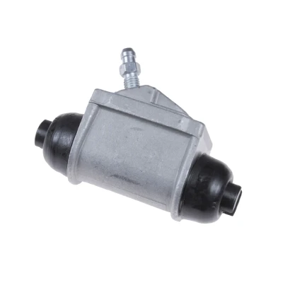 Bild av BLUE PRINT ADK84441 Cylindre De Roue 18 Essieu arrière gauche SUZUKI: SWIFT 2