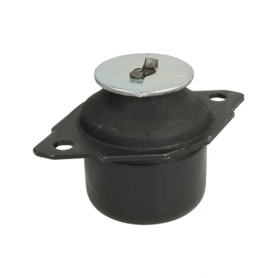 Bild av Motormontering FEBI BILSTEIN 01107