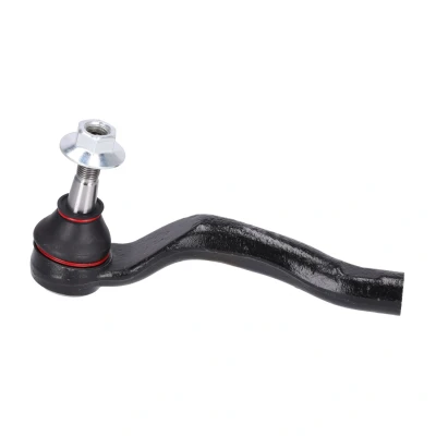 Bild av FEBI BILSTEIN 43216 Rotule de direction Essieu avant droit avec ecrou crénelé
