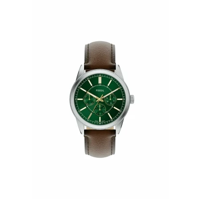 Bild av Fossil herr Klocka FS6137