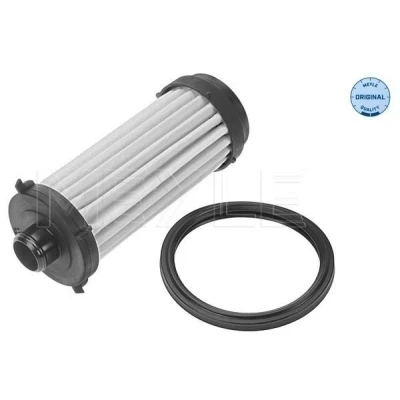 Bild av Hydraulikfilter, automatväxel Meyle 014 136 0002