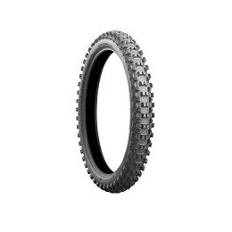 Bild av Bridgestone Battlecross E50 90/90 R21 54P auto Pneus été 19882