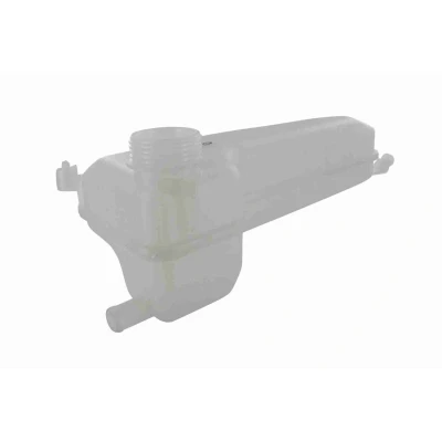 Bild av VAICO V46 0266 Vase d&#039;Expansion Qualité originale RENAULT: CLIO 2, Kangoo I, I Express
