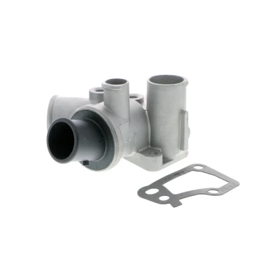 Bild av VEMO V24 99 0009 Thermostat d&#039;eau 80 EXPERT KITS + avec joint d&#039;étanchéite FIAT: Brava 5 portes, BRAVO 1, Ducato I Сamion à Plateau/Сhâssis
