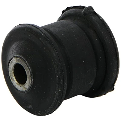 Bild av Bussning, länkarm, Framaxel, Höger, Vänster, opel corsa b, b skåp/halvkombi, tigra, vauxhall tigra mk i, 03 52 301, 3 9044
