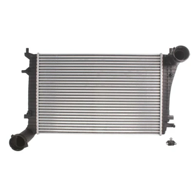 Bild av Laddluftkylare THERMOTEC DAA010TT