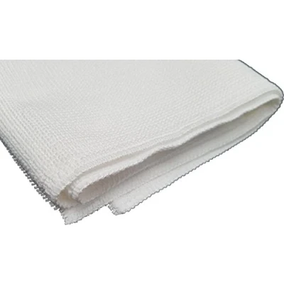 Bild av Meguiar&#039;s E100EU Ultimate Wipe mikrofiber polerduk