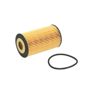 Bild av Oljefilter KNECHT OX 401D