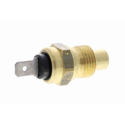 Bild av VEMO Original Quality V42 72 0023 Sonde De Température Liquide Refroidissement PEUGEOT: 205 II 3/5 portes, 405 I Berline, Berline